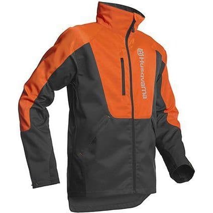 HUSQVARNA - Metsurin pusero Husqvarna - CLASSIC KWF KOKO M