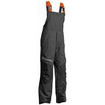 HUSQVARNA - Metsurin turvahaalari Husqvarn - CLASSIC 20A KOKO 62