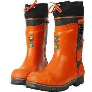 HUSQVARNA - Metsurin turvasaapas Husqvarna - FUNCTIONAL 24 KOKO 42