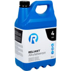 ETRA - Pienkonebensiini 4-T - RELIANT 5 litraa