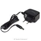 TELESTE - Teholähde 230Vac/5Vdc - RT1100PSU