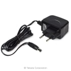 TELESTE - Teholähde 230Vac/5Vdc - RT1100PSU
