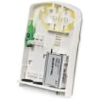 TELESTE - O/RF-vastaanottimen kotelo - RT1100WPE Kotelo