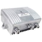 TELESTE - Jakovahvistin 40dB kaukosyötet - CXE180 60V DNA Welho