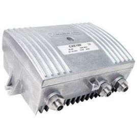 TELESTE - Jakovahvistin 40dB kaukosyötet - CXE180 60V DNA Welho