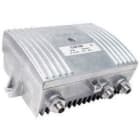 TELESTE - Jakovahvistin 40dB kaukosyötet - CXE180 60V DNA Welho