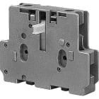 SIEMENS - Apukosketin 1s 1a Siemens - 3TY7561-1AA00