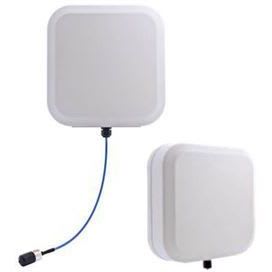 Q-FLEX - Antenni 698-2700MHz 65ast - PAV69278PI-W93D43F