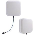 Q-FLEX - Antenni 698-2700MHz 65ast - PAV69278PI-W93D43F