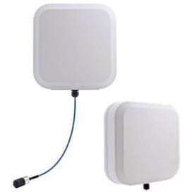 Q-FLEX - Antenni 698-2700MHz 65ast - PAV69278PI-W93D43F