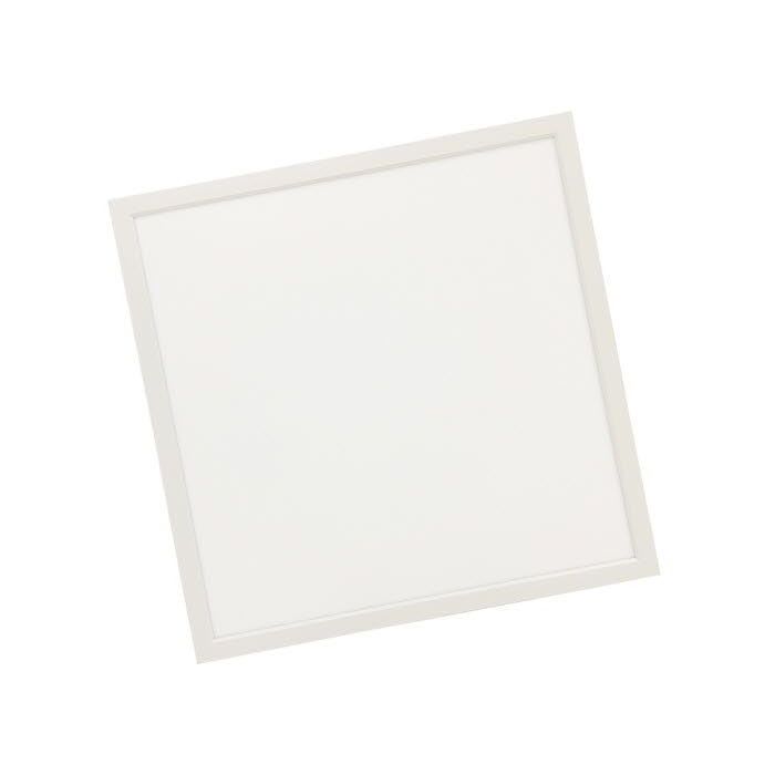 EXAKTOR - Ilman liitosjohtoa - MolnPRO 60x60 3100lm 840 MP DA
