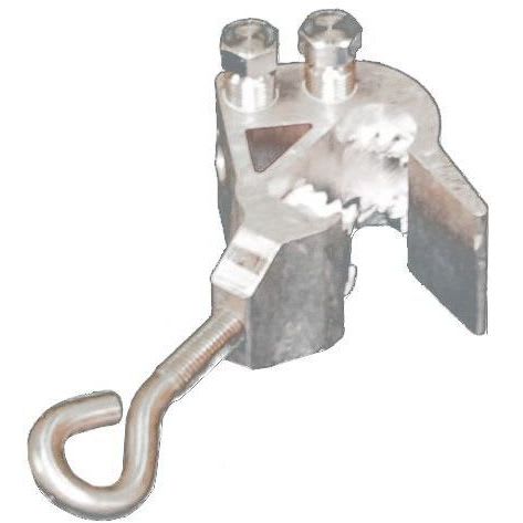 TE CONNECTIVITY - Liitin, JT-liitin PAS 35-185 - MVC-P-185-157, erist.läp.