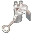 TE CONNECTIVITY - Liitin, JT-liitin PAS 35-185 - MVC-P-185-157, erist.läp.