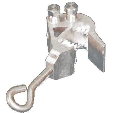 TE CONNECTIVITY - Liitin, JT-liitin PAS 35-185 - MVC-P-185-157, erist.läp.