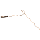 APRESA.PLP - Kierukkaside Oxlip 13.26 - 65-XRO-12.52/13.27/C