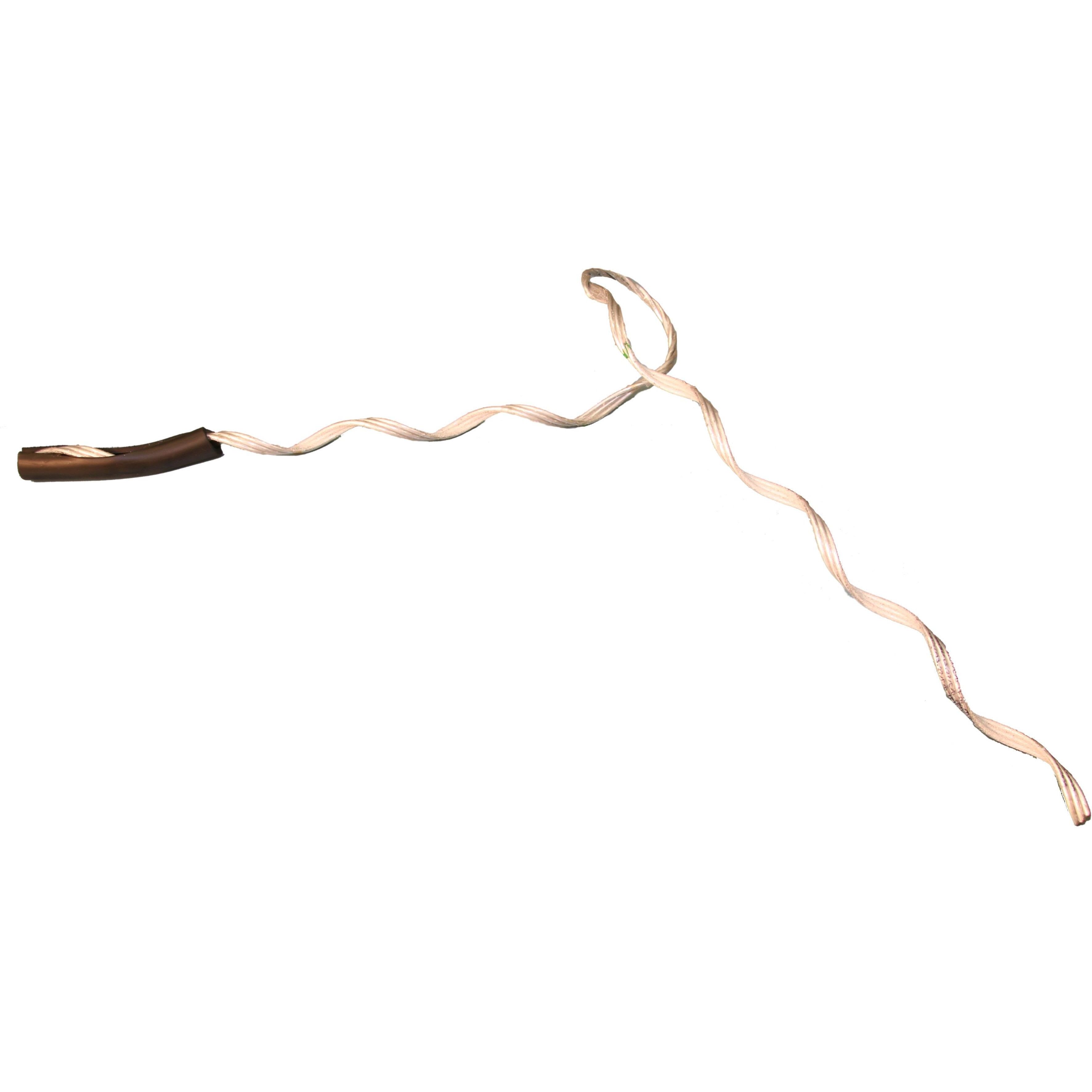 APRESA.PLP - Kierukkaside Oxlip 13.26 - 65-XRO-12.52/13.27/C