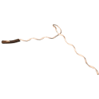 APRESA.PLP - Kierukkaside Oxlip 13.26 - 65-XRO-12.52/13.27/C