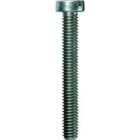 WEIDMÜLLER - Kiinnitysruuvi - BFSC M4X30 2671.0