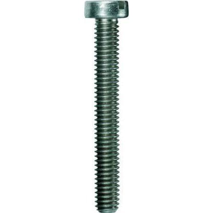 WEIDMÜLLER - Kiinnitysruuvi - BFSC M4X30 2671.0