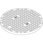 ULEFOS - KANSI 600MM C250 - NV60254FIN