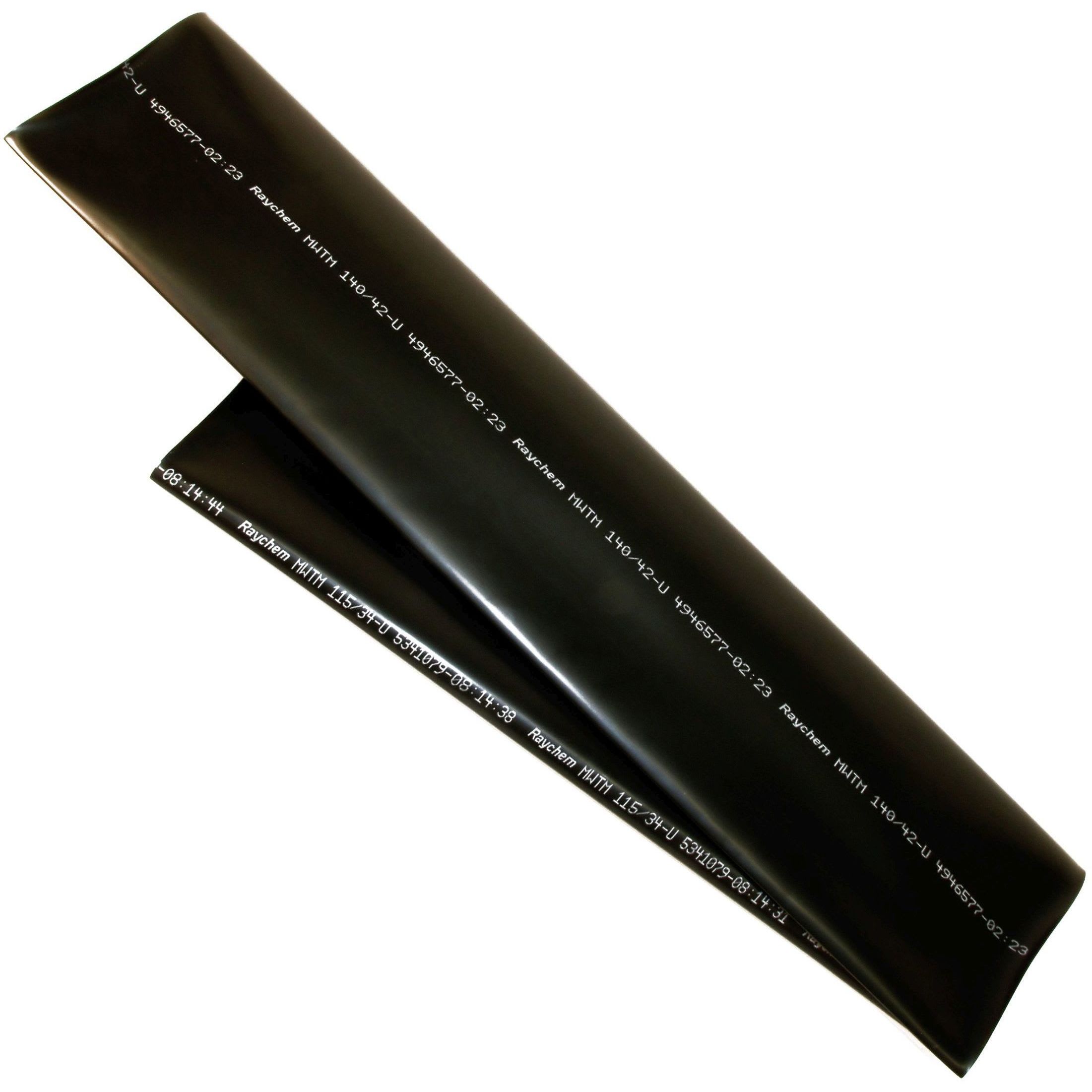 SONEPAR TUOTESARJAT - Eristyspakk. XVR(M)O 1880:lle - XVREP 1880