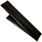 SONEPAR TUOTESARJAT - Eristyspakk. XVR(M)O 1880:lle - XVREP 1880