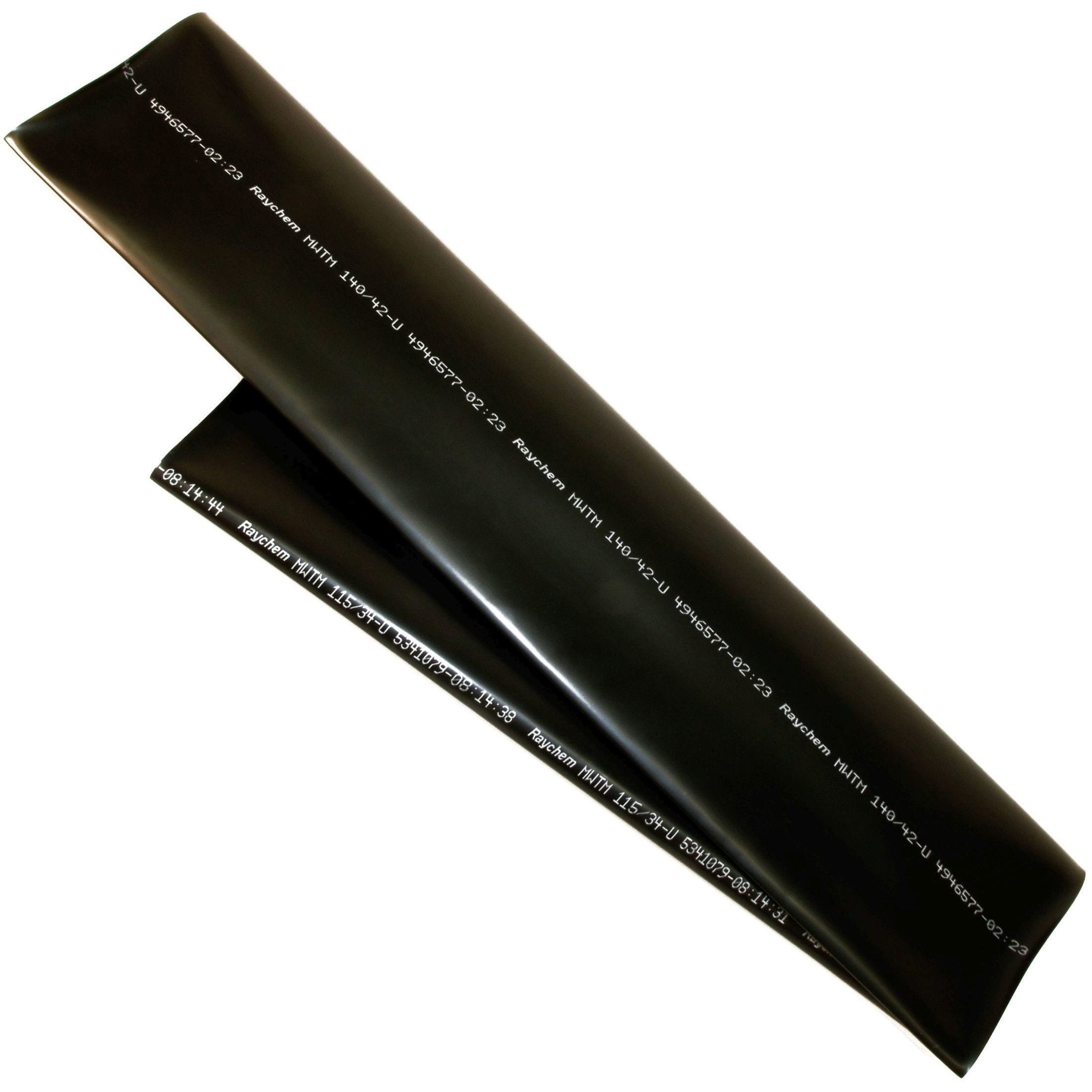 SONEPAR TUOTESARJAT - Eristyspakk. XVR(M)O 1880:lle - XVREP 1880