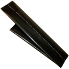 SONEPAR TUOTESARJAT - Eristyspakk. XVR(M)O 1880:lle - XVREP 1880