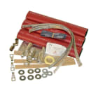 SONEPAR TUOTESARJAT - Sisäpääte AHXAMK-WP 20 kV - IXSU F EHM, 3x70-150 mm2 20 kV