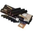 SONEPAR TUOTESARJAT - AHXAMK-WP 3x25-95 mm2 20 kV - XVRWL EHS KUTISTEJATKOS 20 kV