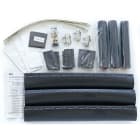 SONEPAR TUOTESARJAT - AHXAMK-WP 3x50-150 mm2 20 kV - XVRWL EHM KUTISTEJATKOS 20 kV