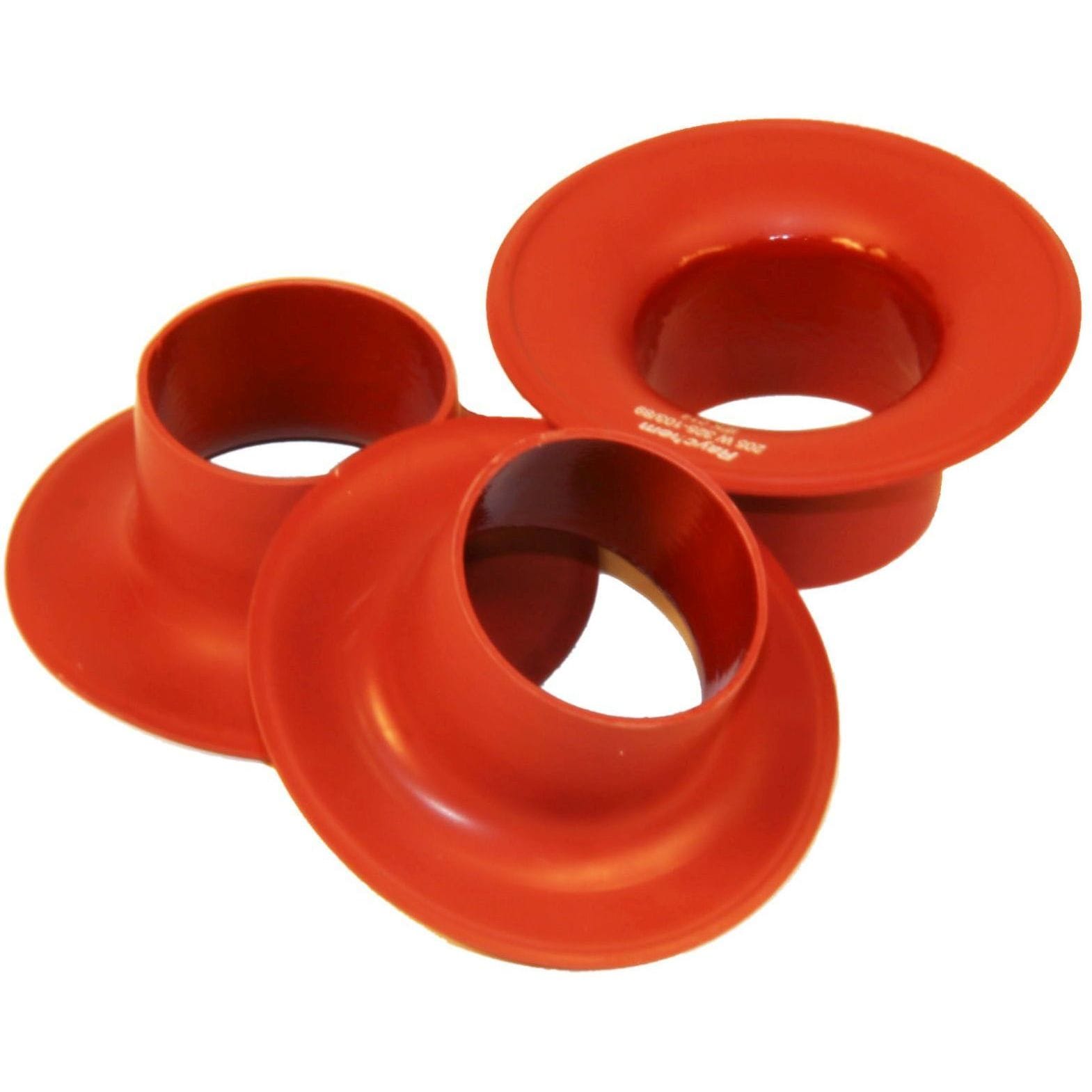 SONEPAR TUOTESARJAT - Sisäpäätteisiin IXSU F 5131J ja 5131JM - Lisälaippapakkaus IXSU F