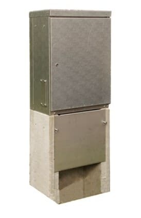 RUDUS - Kaappitarvike, etulevy teräs - J/TJ 1 lev 765 etulevy