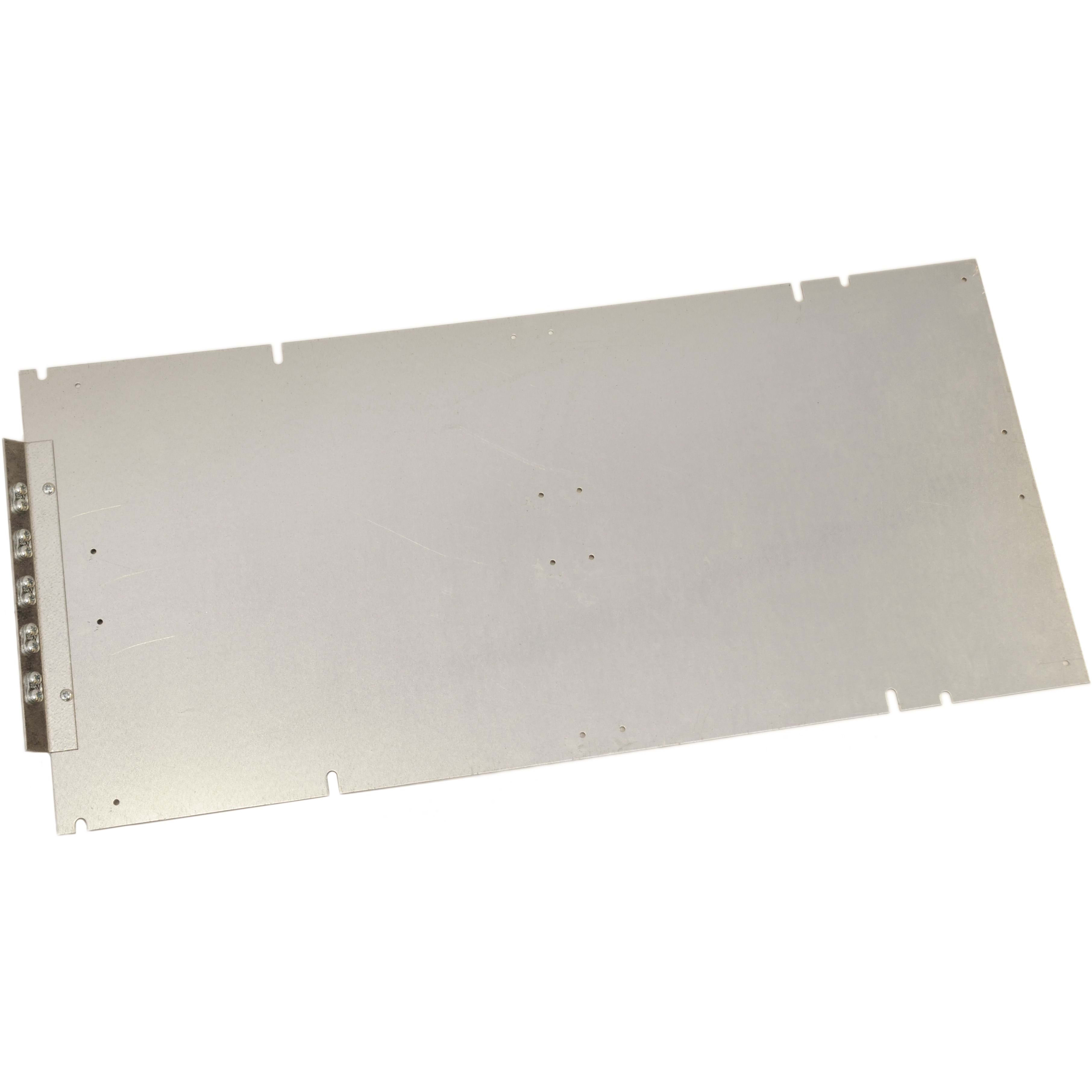 STERA - Asennuslevy - AL1 1200 KAL Asennusl AL1/1200