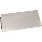 STERA - Asennuslevy - AL1 1200 KAL Asennusl AL1/1200