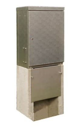 RUDUS - Kaappitarvike, etulevy teräs - J 00 lev 315 etulevy