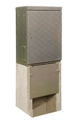 RUDUS - Kaappitarvike, etulevy teräs - J 00 lev 315 etulevy