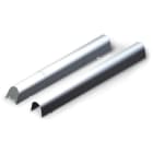 SALOMAAN KONEPAJA - Valaisinpylväskaappi - KUKO22