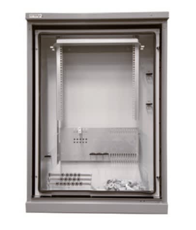 STERA - Sisäkaappi - AJK sisäkaappi 19 ODF