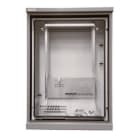 STERA - Sisäkaappi - AJK sisäkaappi 19 ODF