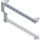 STERA - Jakokaappitarvike - TN-S 5-Johdin sarja STJK-K 00