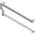 STERA - Jakokaappitarvike - TN-S 5-Johdin sarja STJK-K 0