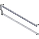 STERA - Jakokaappitarvike - TN-S 5-Johdin sarja STJK-K 1