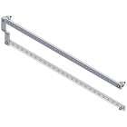 STERA - Jakokaappitarvike - TN-S 5-Johdin sarja STJK-K 2