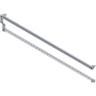 STERA - Jakokaappitarvike - TN-S 5-Johdin sarja STJK-K 3