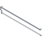 STERA - Jakokaappitarvike - TN-S 5-Johdin sarja STJK-K 3