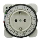 PIKE - Kellokytkin pikelle - AT-1/PIKE PRO