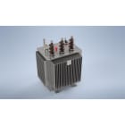 KKM Power D.O.O - Shunt-reaktori - SHR 8 5-15A Mark 3 Silent