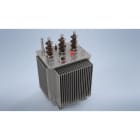 KKM Power D.O.O - Jakelumuuntaja Petersen kelalla - CNT 50 5-15A