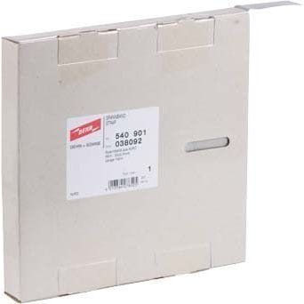 DEHN - Maadoitusvannepakkaus - 540901 AISI 25x0,3 mm (100 m)